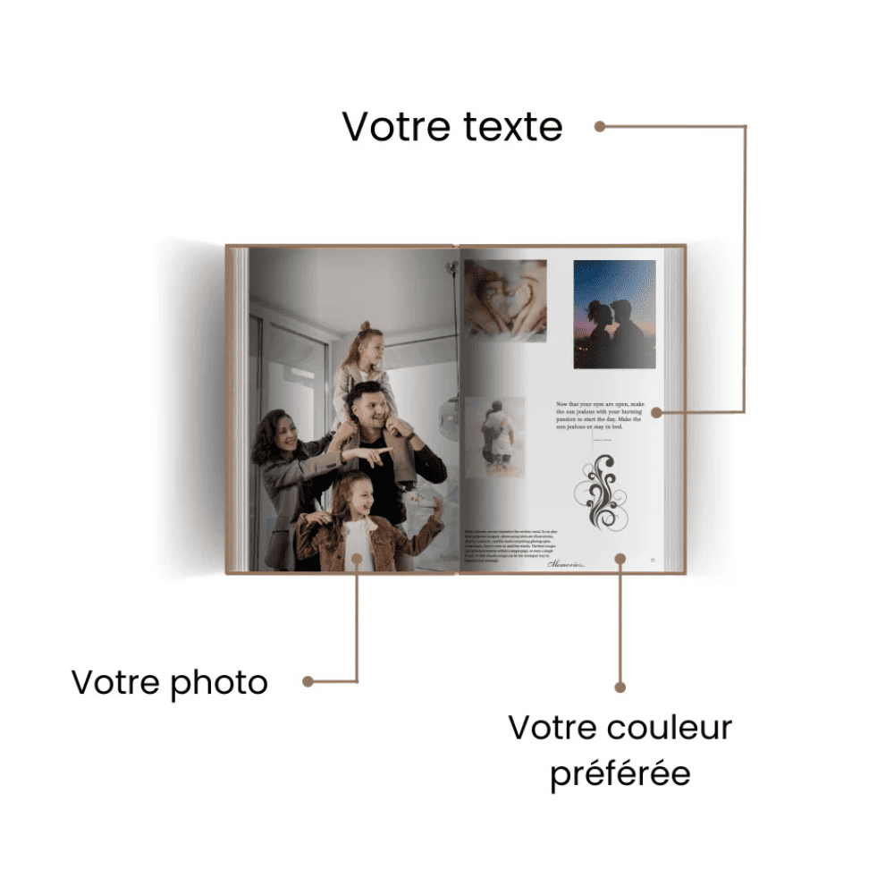 Design-sans-titre-_5_-_1_ livre de souvenirs