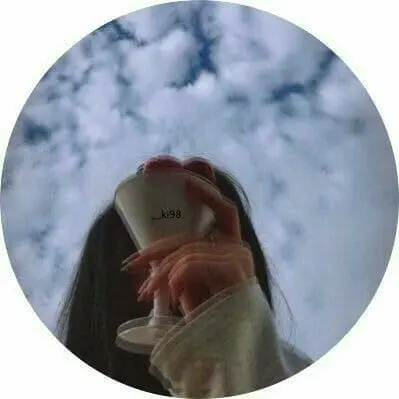 Cadeau personnalisé