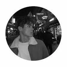 Cadeau personnalisé