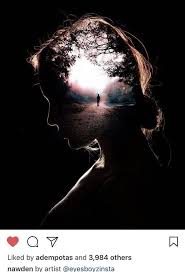 Cadeau personnalisé