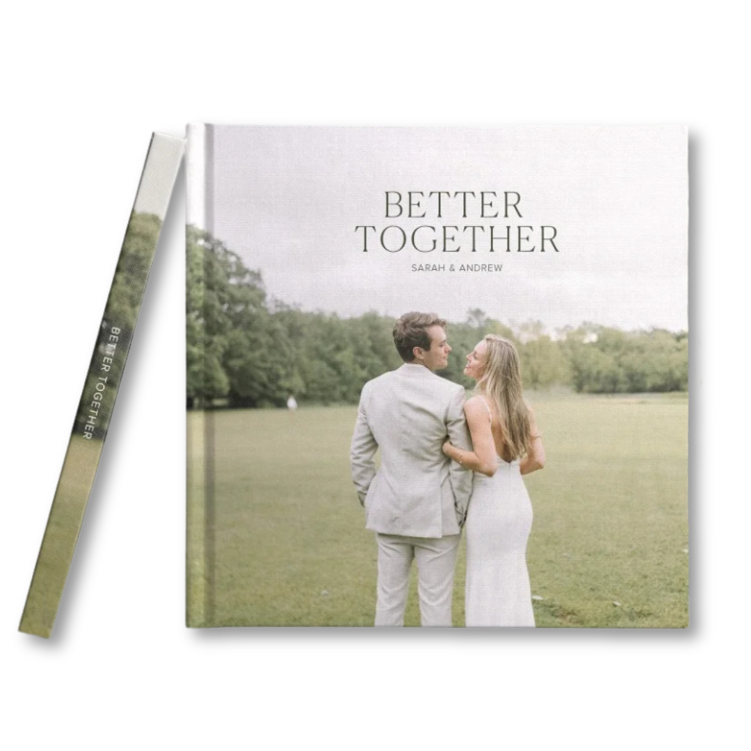 Design-sans-titre-_7_