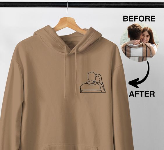 5a3697c776820867d85fffb6289fa137