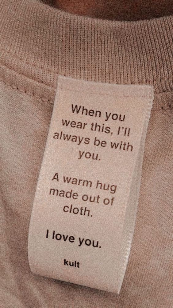 WhatsApp Image 2024-03-01 at 17.36.01