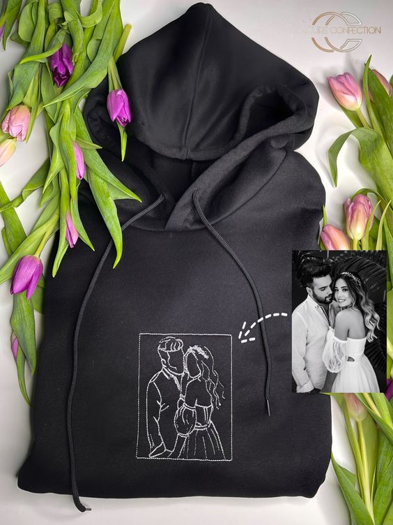 b13af6fb44df54cd8ac7b3ec4661f8e0