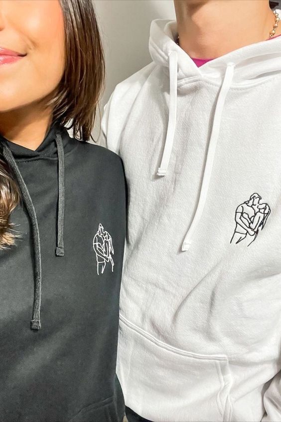 b32022d776d3ef8c3ec86e866535e722