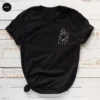 Souvenir en Style Sweatshirt