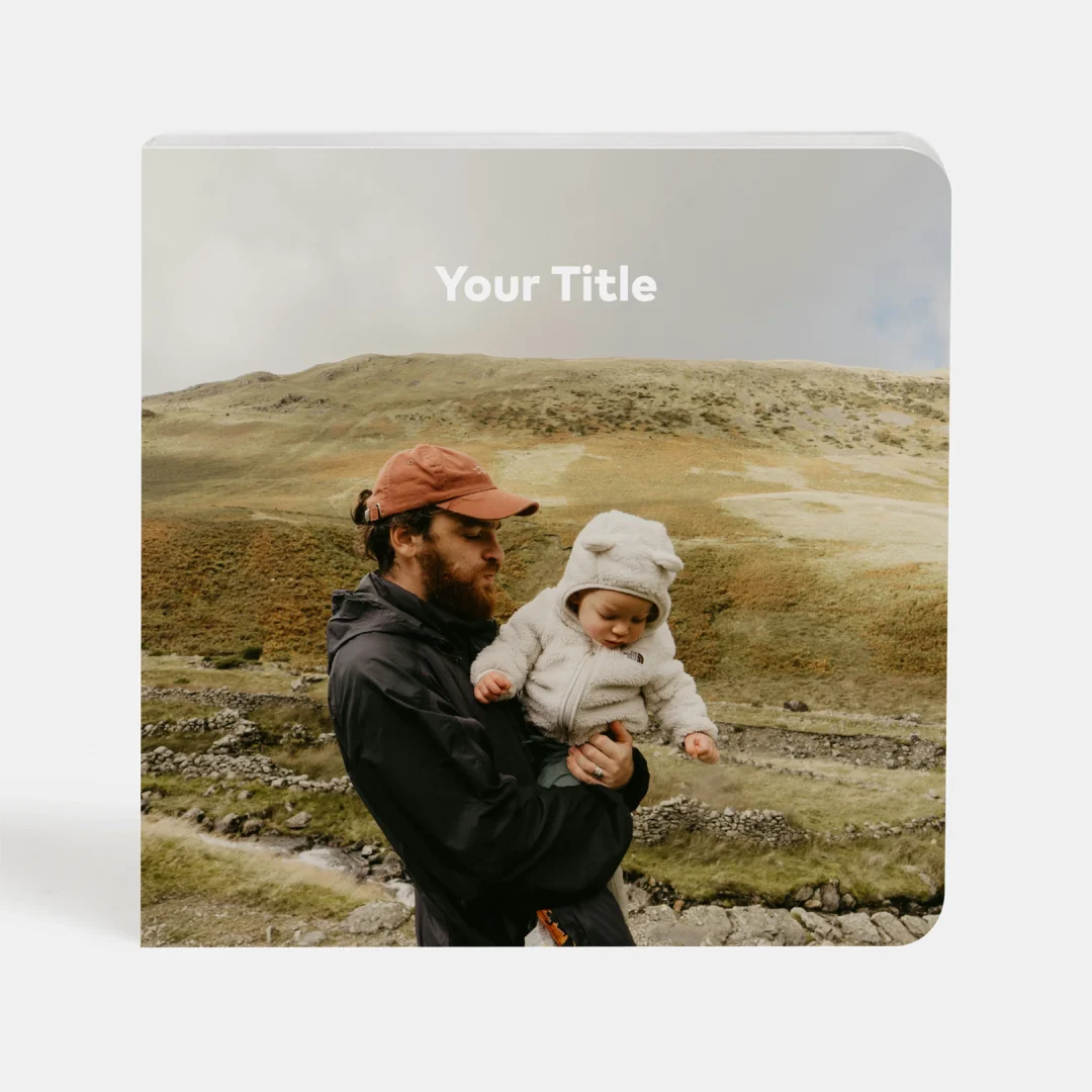 baby-board-book-custom