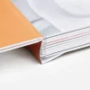 babyboardbook-binding2-copy
