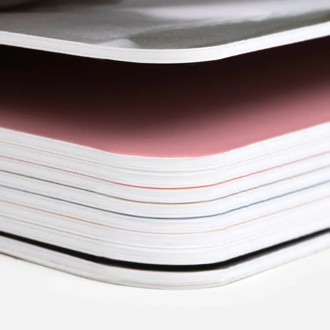 babyboardbook-pagethickness_curvededges_1