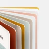 board-book-pdp-3